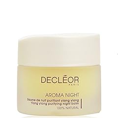 Decleor decleor for sale  Delivered anywhere in UK