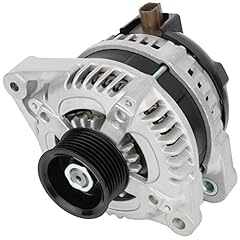 Scitoo alternator fit for sale  Delivered anywhere in USA 