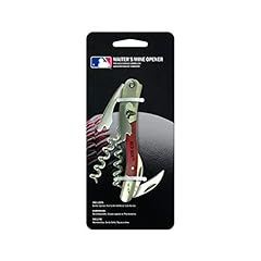 Sports vault mlb for sale  Delivered anywhere in USA 