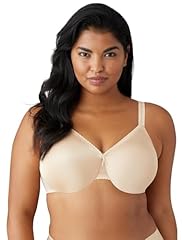 Wacoal women full for sale  Delivered anywhere in USA 
