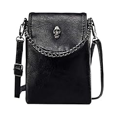 Modazeal small black for sale  Delivered anywhere in UK