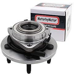 Motorbymotor 513229 front for sale  Delivered anywhere in USA 