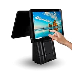 Multzo one point for sale  Delivered anywhere in USA 