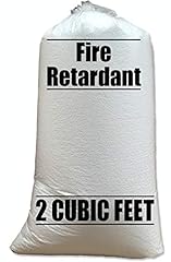 Bean bag booster for sale  Delivered anywhere in UK