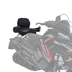 Polaris snowmobile lock for sale  Delivered anywhere in USA 