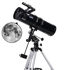 Professional astronomical tele for sale  Delivered anywhere in UK