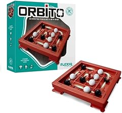 Orbito board game for sale  Delivered anywhere in USA 