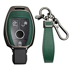 Kunio car key for sale  Delivered anywhere in UK