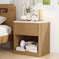 Yusong night stand for sale  Delivered anywhere in UK