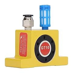 Gt10 vibrateurs turbine d'occasion  Livré partout en France