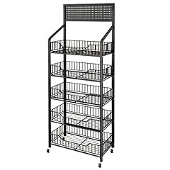 Fivaz tier supermaket for sale  Delivered anywhere in USA 