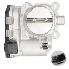 Electronic throttle body for sale  Delivered anywhere in USA 