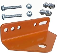 Universal zero turn for sale  Delivered anywhere in USA 
