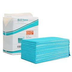Gls incontinence bed for sale  Delivered anywhere in UK
