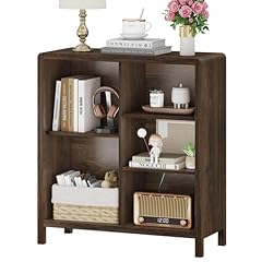 Fatorri cube bookshelf for sale  Delivered anywhere in USA 