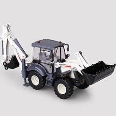 Die cast metal for sale  Delivered anywhere in USA 