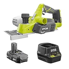 Ryobi volt cordless for sale  Delivered anywhere in USA 