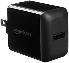 Amazon basics 12w for sale  Delivered anywhere in USA 
