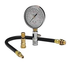Mityvac mv5520 compression for sale  Delivered anywhere in USA 