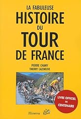tour cazeneuve d'occasion tour cazeneuve d'occasion Livré partout en France