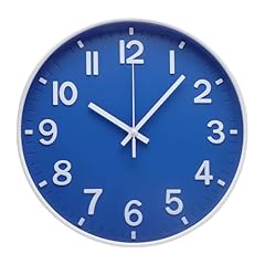 Bakbrand wall clock for sale  Delivered anywhere in USA 