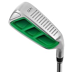 Mazel golf pitching for sale  Delivered anywhere in USA 