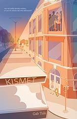 Kismet for sale  Delivered anywhere in Ireland