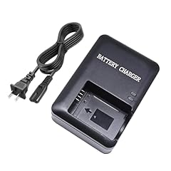 Kwtoul 10l battery for sale  Delivered anywhere in USA 