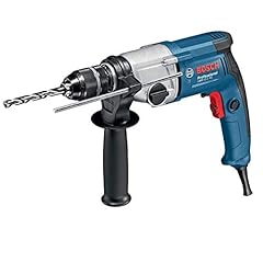 Bosch professional geared for sale  Delivered anywhere in UK