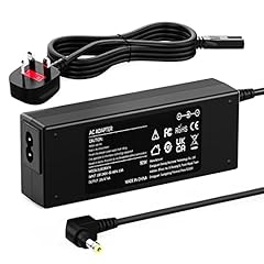 19v laptop charger for sale  Delivered anywhere in UK