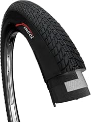 Fincci bike tyre for sale  Delivered anywhere in UK