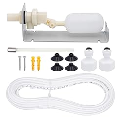 Muyirted water leveler for sale  Delivered anywhere in UK