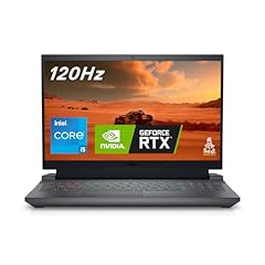 Dell g15 5530 for sale  Delivered anywhere in UK