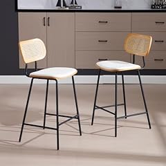 Chairus chaise bar d'occasion  Livré partout en France