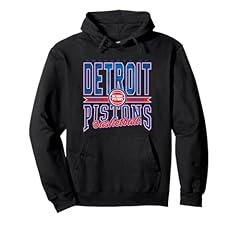 Nba detroit pistons for sale  Delivered anywhere in USA 