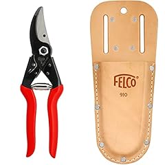 Felco model economy for sale  Delivered anywhere in UK