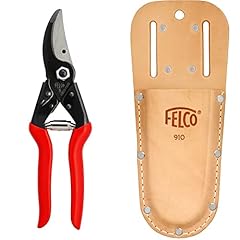 Felco model economy for sale  Delivered anywhere in UK