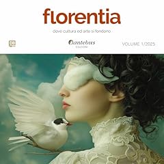 Mostra pittura florentia usato  Spedito ovunque in Italia 