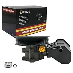 Cuuove 70268 power for sale  Delivered anywhere in USA 