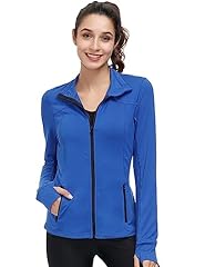 Dolcevida womens sports for sale  Delivered anywhere in USA 