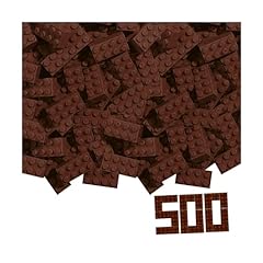 Simba 104114548 blox gebraucht kaufen  Wird an jeden Ort in Deutschland