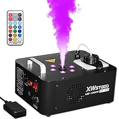 Vertical fog machine for sale  Delivered anywhere in USA 