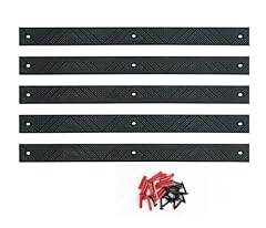 5pk 600mm anti for sale  Delivered anywhere in UK