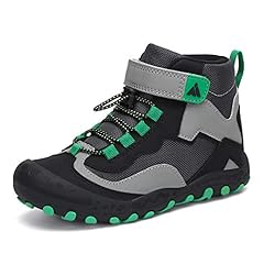Mishansha hiking boots for sale  Delivered anywhere in USA 