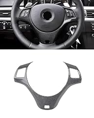Abs steering wheel for sale  Delivered anywhere in UK