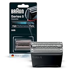 Braun series elektrorasierer gebraucht kaufen  Wird an jeden Ort in Deutschland