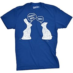 Mens butt hurts for sale  Delivered anywhere in USA 