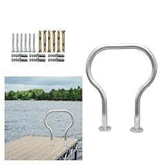 Boat dock boarding for sale  Delivered anywhere in USA 