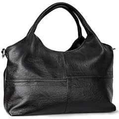 Kogtla vegan leather for sale  Delivered anywhere in USA 