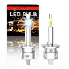Sagesunny lampadine led usato  Spedito ovunque in Italia 